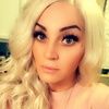 ashlee2512